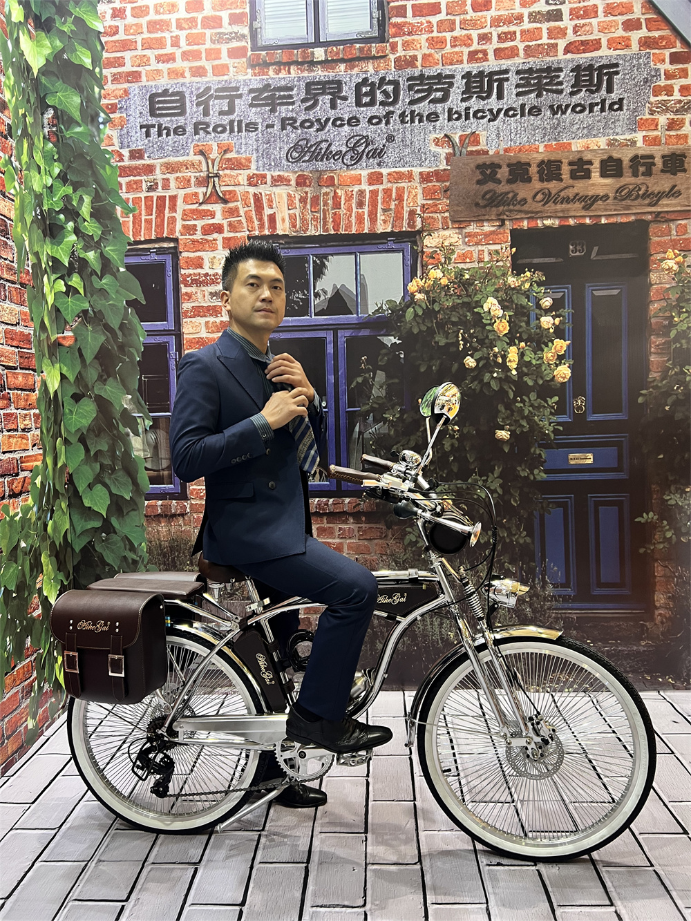 Board-Track-Racer-Replica-Badass-212CC